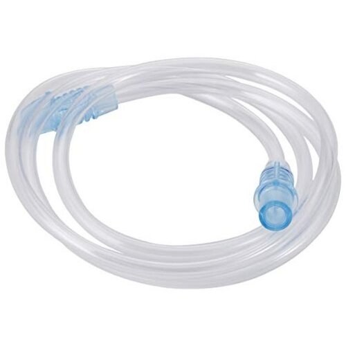 Microlife Inhalaciono crevo Neb200, Neb400, Neb410 Slike