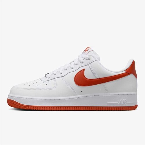 Nike muške patike Air force 1 '07 FJ4146-106 Slike