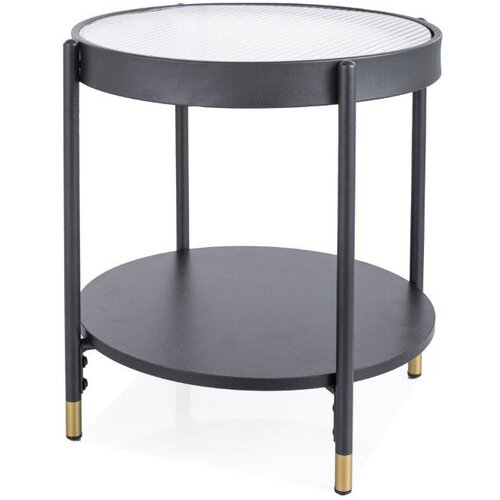  Klubska miza LAGUNAS A Cene