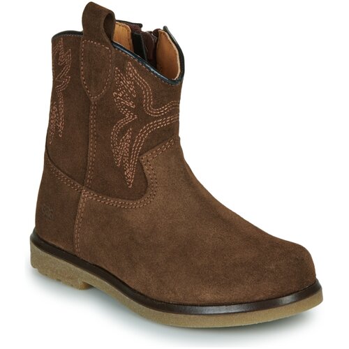 GBB Pol&amp;scaron;kornji DILIGENT Kostanjeva Slike