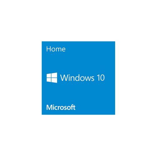 Microsoft Windows 10 Home OEM Cijene