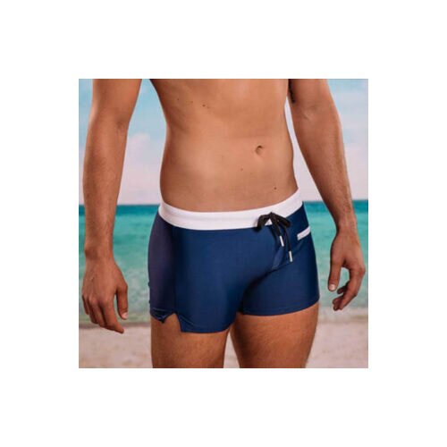  Kopalke Apontar Cobalt Blue Cene