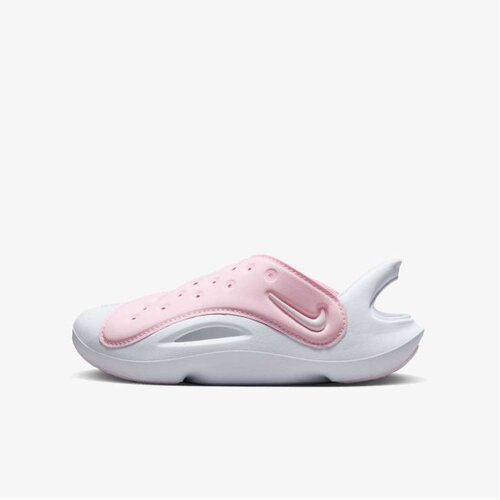Nike Sol sandal bp Cene