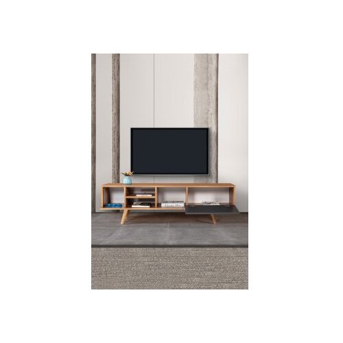 Hanah home TV polica Ela 3631 Cene