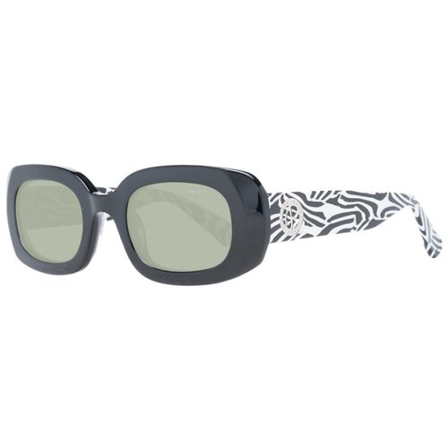 PepeJeans ženske naočare za sunce PJ 7410 075P Slike
