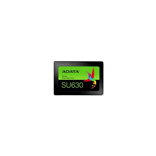 SSD ADATA SU630 2,5 480GB, 520/450 65K... Cijene