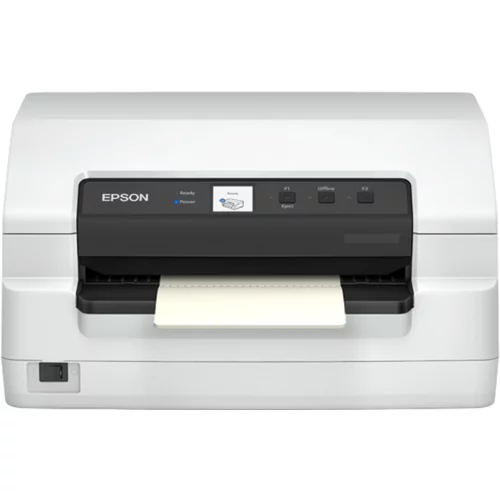 Epson matrični printer PLQ-50, C11CJ10401ID: EK000432735