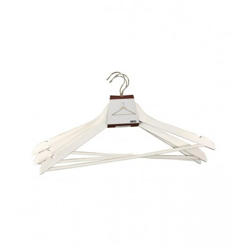 Master Ofinger drveni 3/1 L6611B Cijene