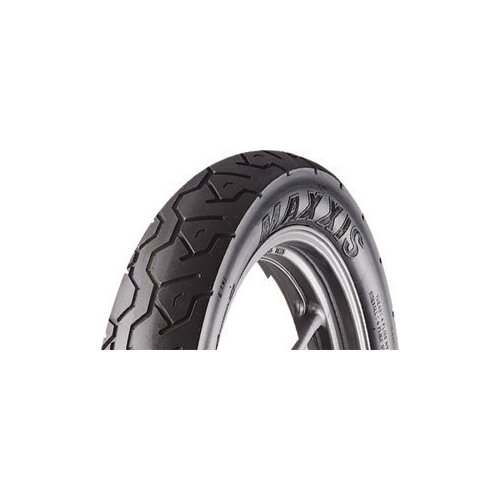 Maxxis M6011F Classic ( 100/90-19 TL 57H ) Cene