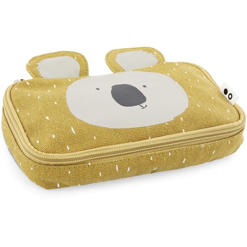 Trixie pernica rectangular mr. koala Cene