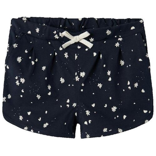 name it Kratke hlače & Bermuda Short Modra Cene