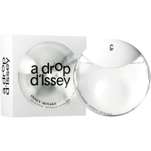 Parfem A Drop d&apos;Issey parfumirana voda za ženske 30 ml Cene