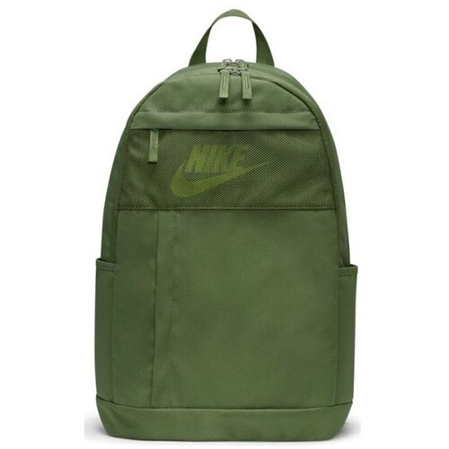 Nike Nahrbtniki Elemental Zelena Slike