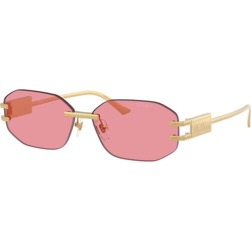 Versace VE2274 100284 - ONE SIZE (58) Slike