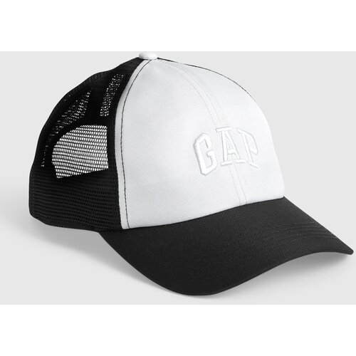 GAP Cap with logo - Men Cene