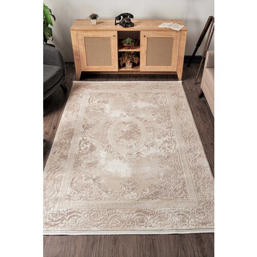 Lessentiel Maison tepih 80x300cm Bež Slike