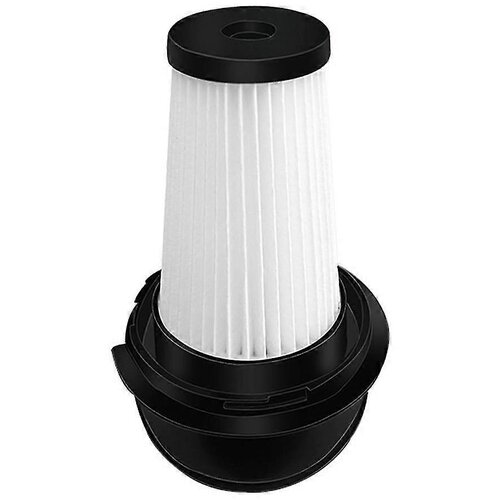 INORCO 1Pcs Zamenjava za Zr005202 Pralni Hepa Filter Sesalnik Elementi Filtra Dodatki, (21843473) Slike
