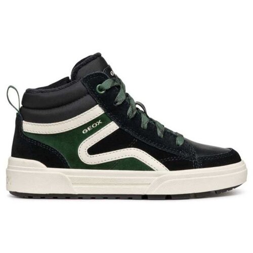 Geox j weemble boy Cene