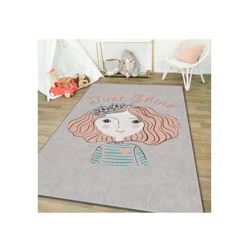 Conceptum Hypnose tepih Hmi Kdc-96, pravougaoni, 120 x 180 cm, krem Slike