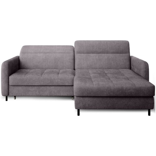 ELTAP Kutna garnitura Gomsi s le�ajem-Desna-Touch 05 Cijene