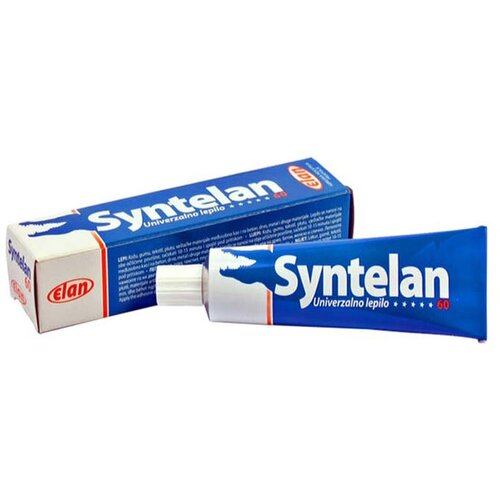 Madras doo Beograd Lepak univerzalni pak.60gr SINTELAN Cene