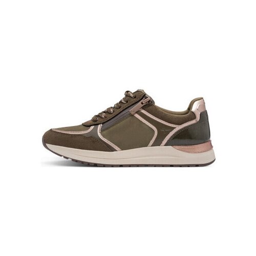 Tamaris Modne superge baskets 1-23734-47 Slike