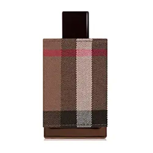 Burberry London for Men (2006) Toaletna voda za moške 30 ml Cene