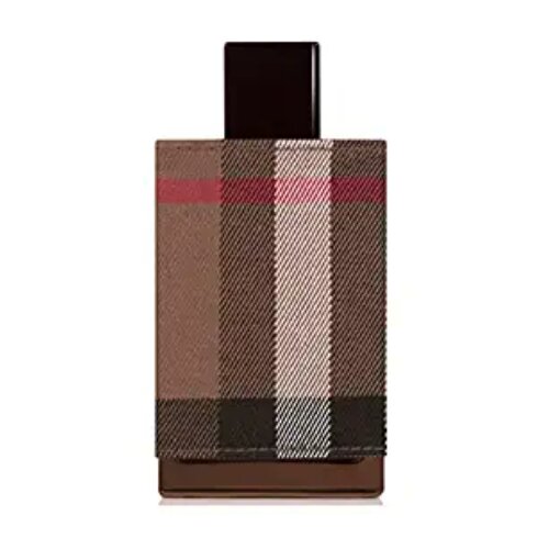 Burberry London for Men EDT 30 ml Cijene