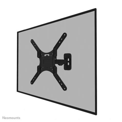 Neomounts Gibljivi stenski nosilec - zas. 32-55'' 35kg, WL40-540BL14 Cene