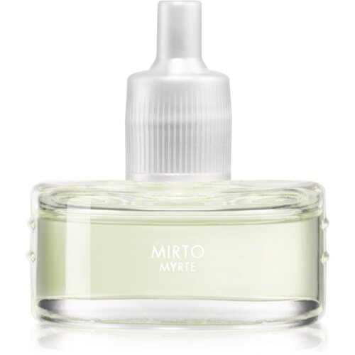 MILLEFIORI Aria Myrtle polnilo za aroma difuzor 20 ml Cene