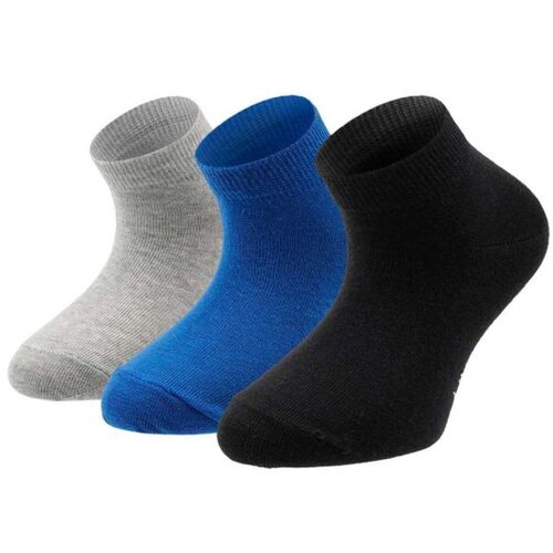 Kronos sneacker kid 3/1 Cene