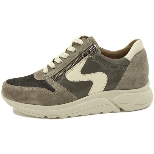 Piesanto Modne superge 215766 Cene