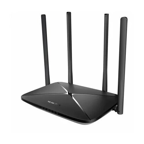  Mercuusys MB115 4G LTE Router Cijene