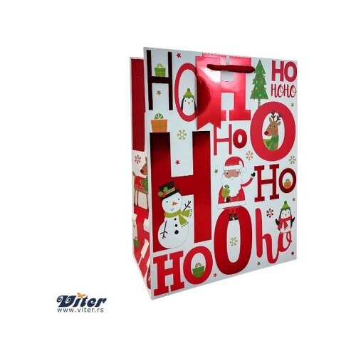 Viter ng kesa hohoho l ( X-36145-2 ) Cene