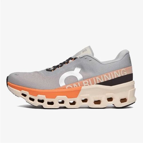 On Cloudmster 2 Cene