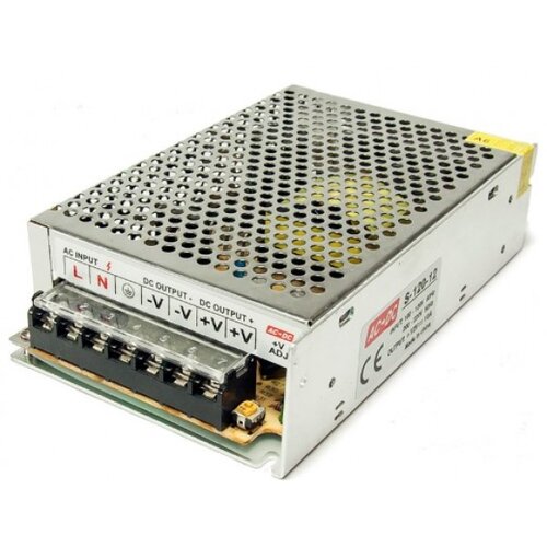 Toy State napajanje dv 12V/10A rupičasto Cene