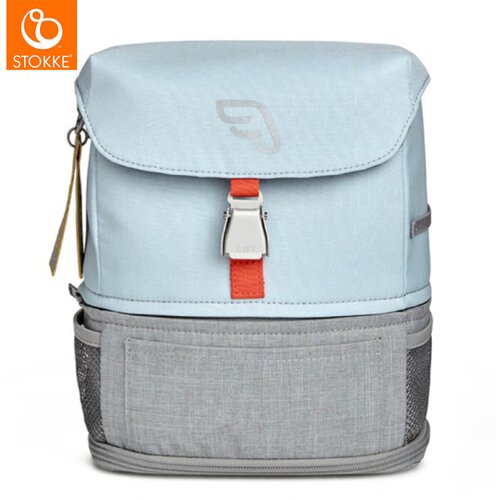 Stokke jetkids ranac blue sky ( 564401 ) Cene
