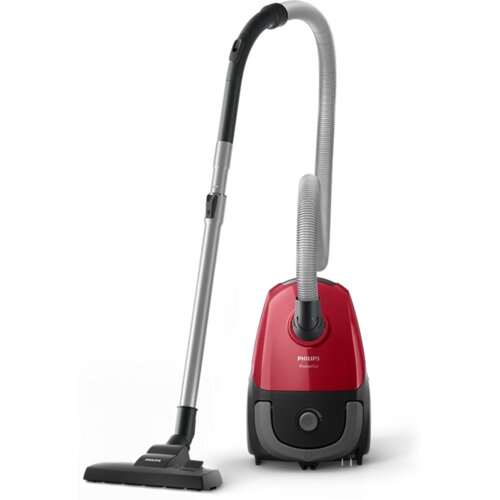  USISAVAČ S VREĆICOM FC8243/09 SERIJA 2000 PHILIPS Cijene