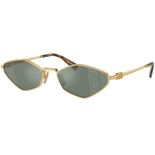 Miu Miu MU56ZS 5AK04M - ONE SIZE (56) Cene