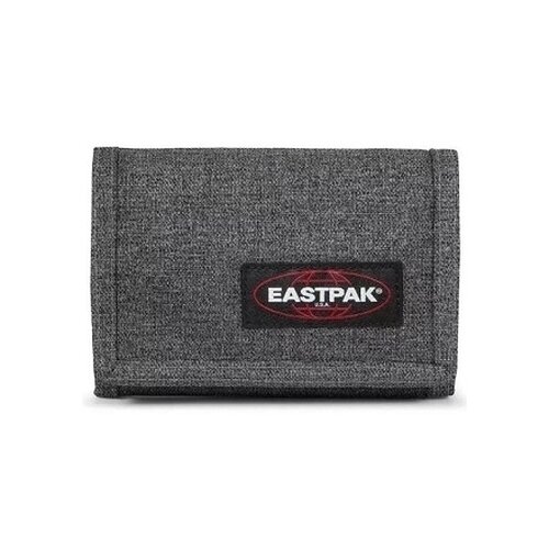 Eastpak Denarnice CREW Siva Cene