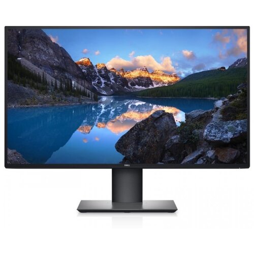Dell 27 Monitor &amp;ndash; U2720Q Slike