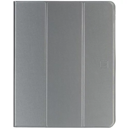 Tucano Folio Case iPad Pro 12.9 2021 62622 LINK FOLIO CASE IPAD PRO 12.9 Tasche