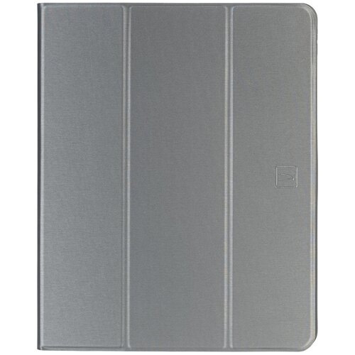 Tucano Folio torba za iPad Pro 12.9 2022 Cijene