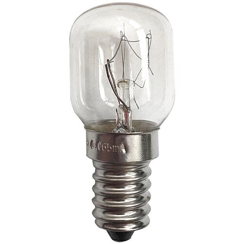  sijalica za rernu T25 E14/25W/230V 2700K Cene