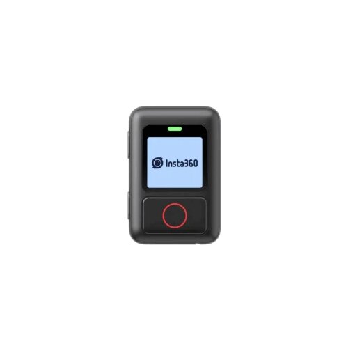 INSTA 360 GPS daljinski upravljač 853656 Cijene