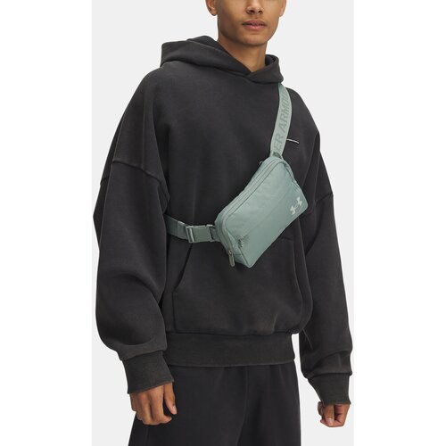 Under Armour Unisex bag UA Essential WB Xbody - unisex Cijene