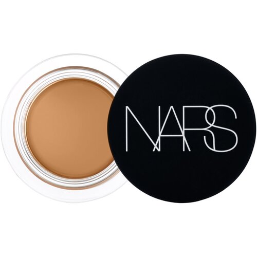 Nars SOFT MATTE Complete Concealer matirajući korektor za punu pokrivenost nijansa CARAMEL 6 g Slike
