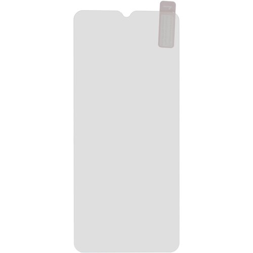  Tempered glass plus za vivo Y75 Cene