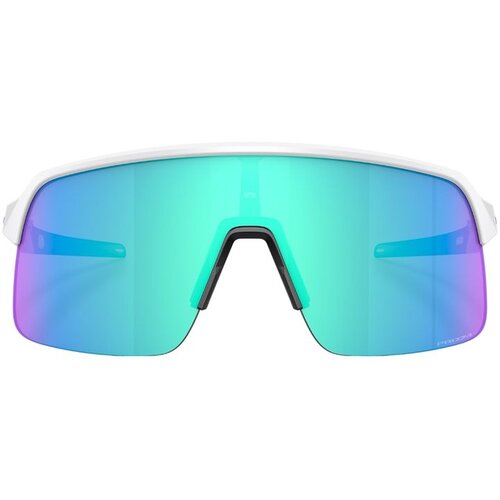 Oakley sutro lite naočare za sunce oo 9463 19 Slike