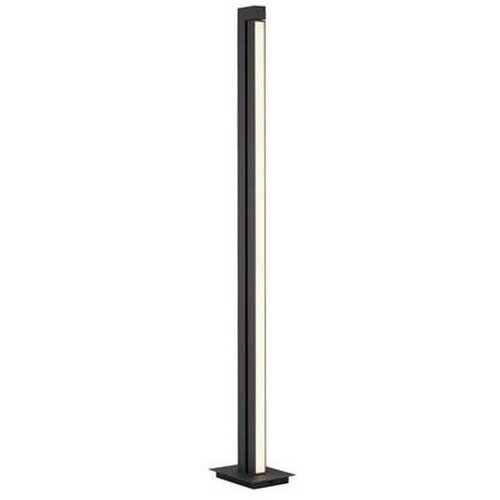 Lesnina XXXL stoječa led-svetilka Cene